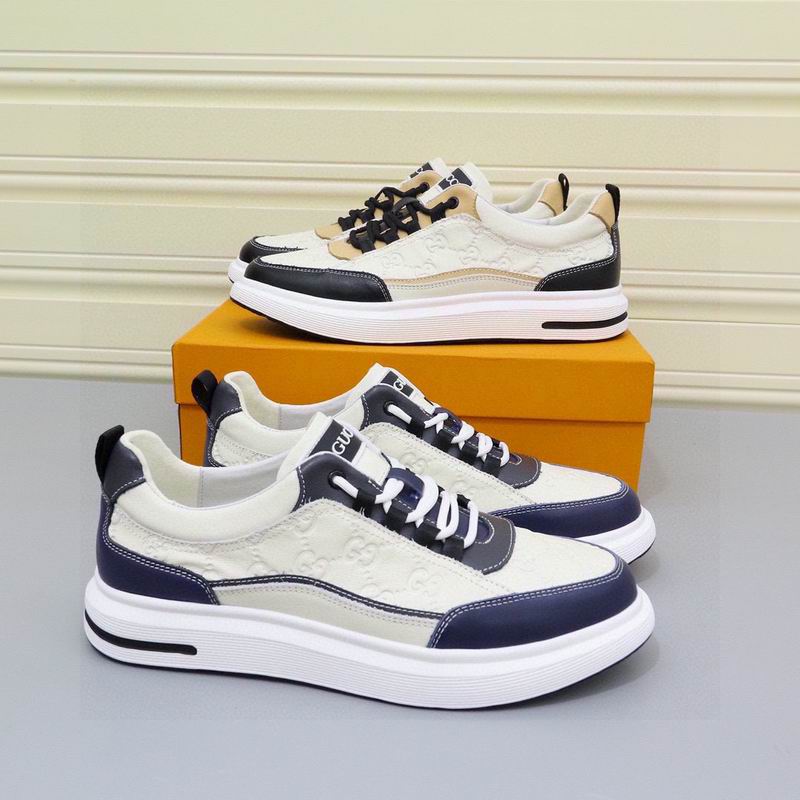 Gucci sz38-45 mnf0108